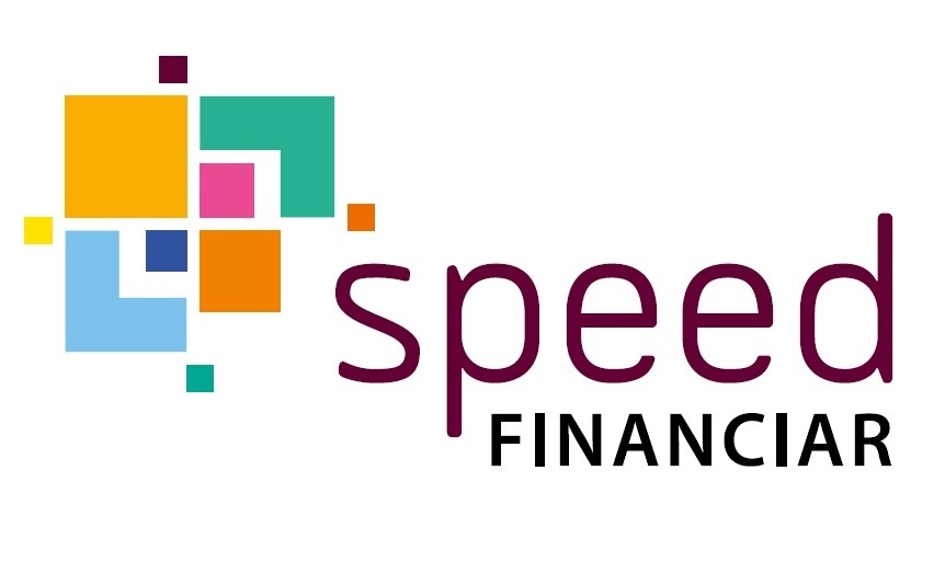 Speed Transfer Financiar